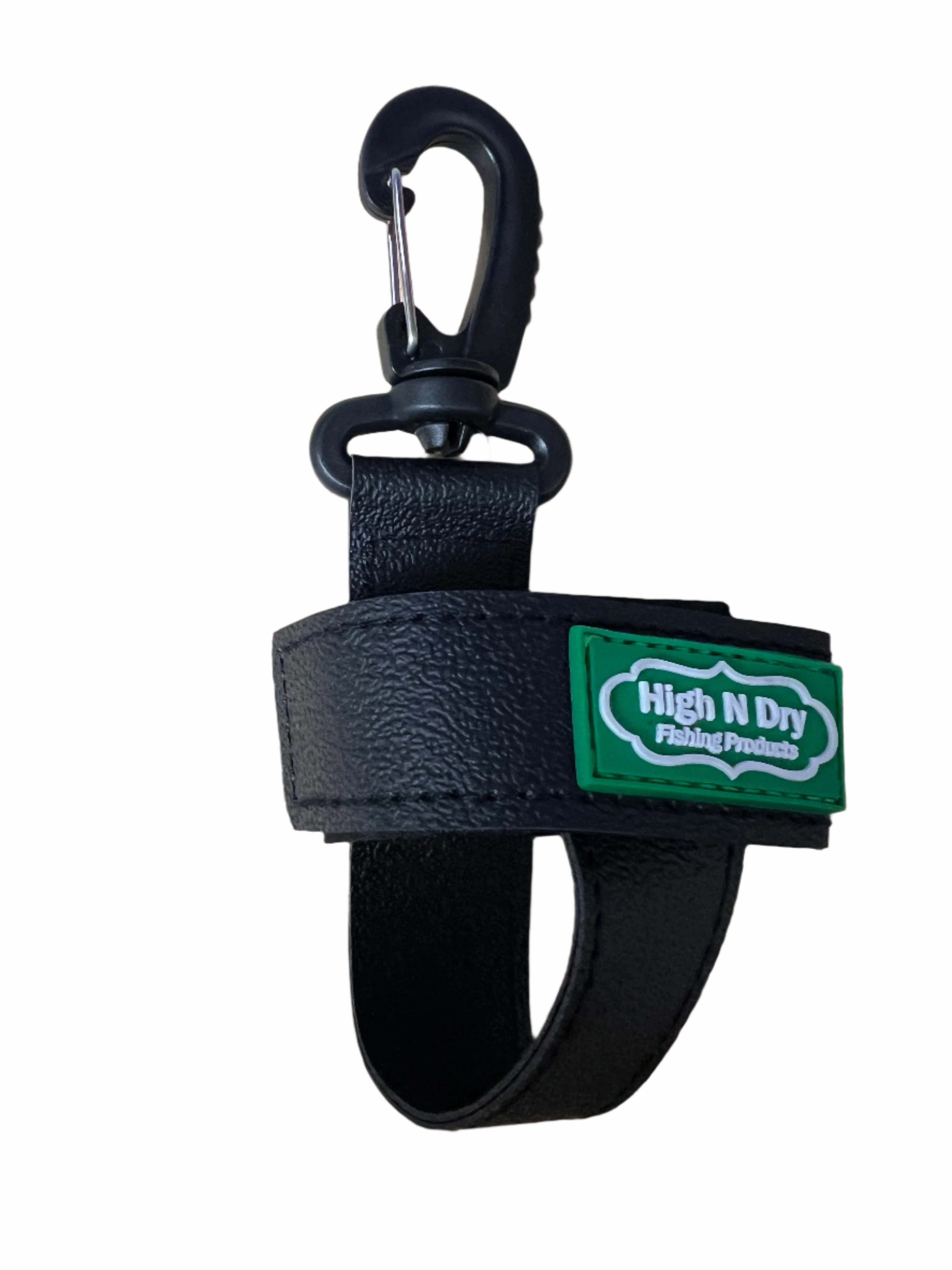 High N Dry Holder (Liquid and Powder)