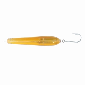 Hogy Charter Grade 7" Surface Pencil