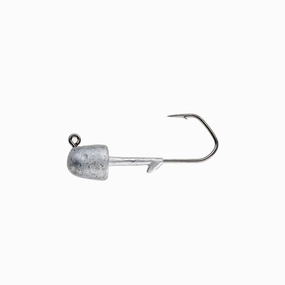 Hogy Classic Barbarian Jigs