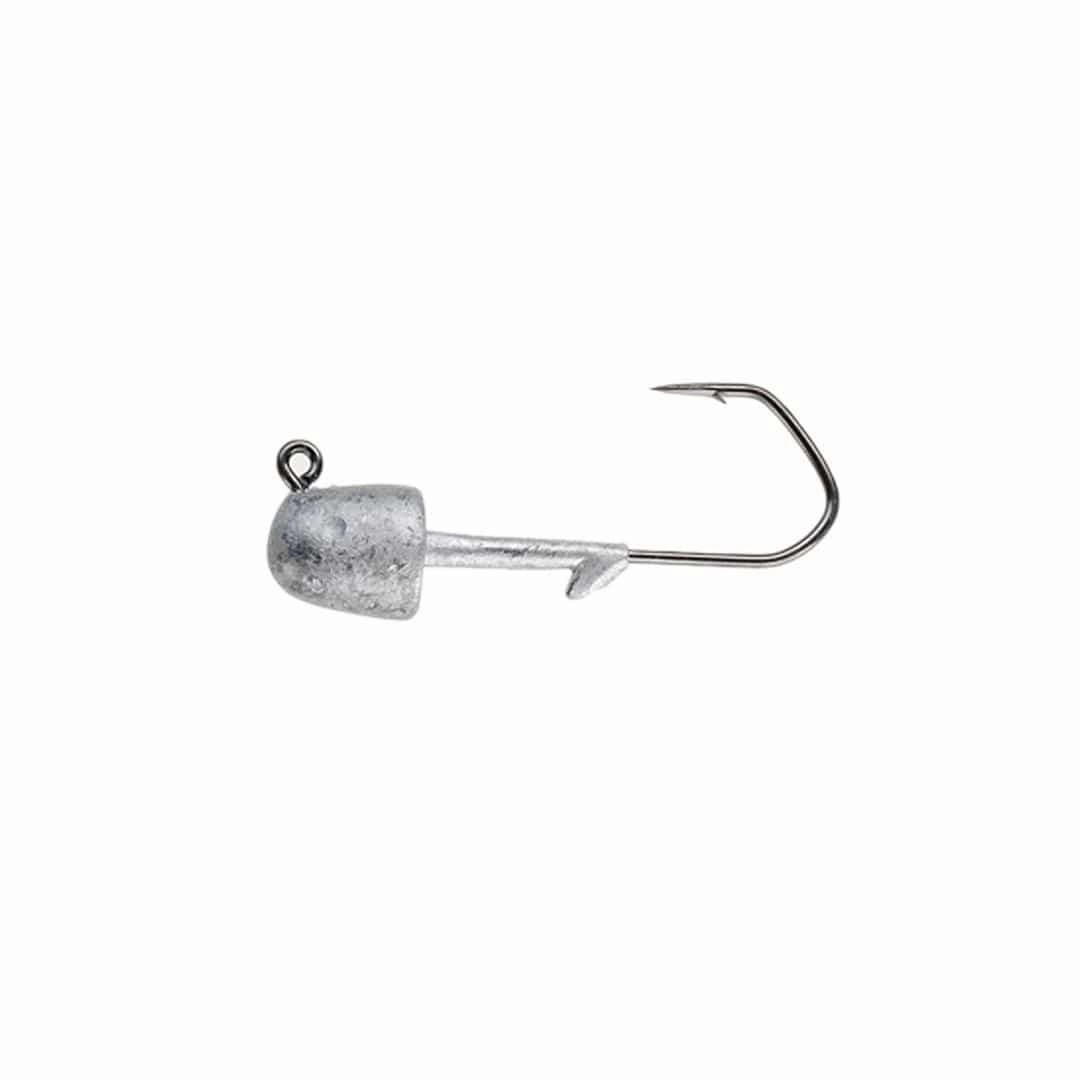 Hogy Classic Barbarian Jigs