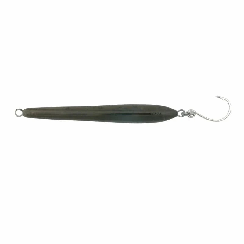 Hogy Surface Eraser