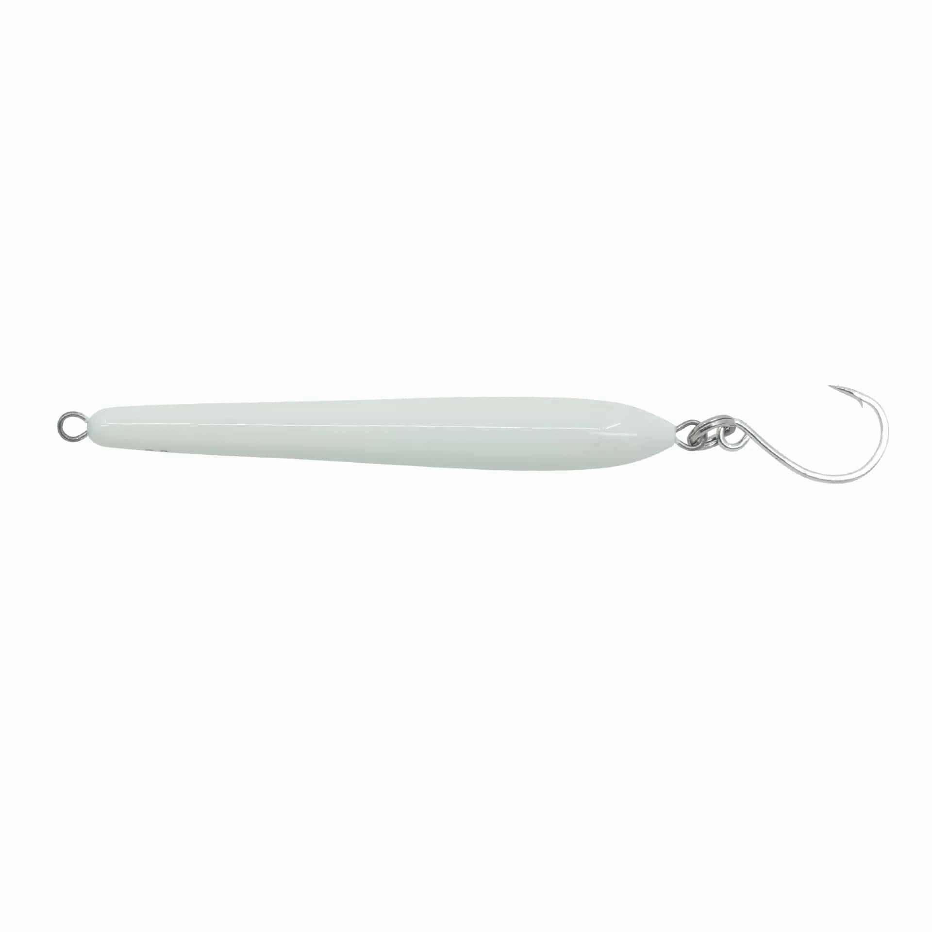 Hogy Surface Eraser