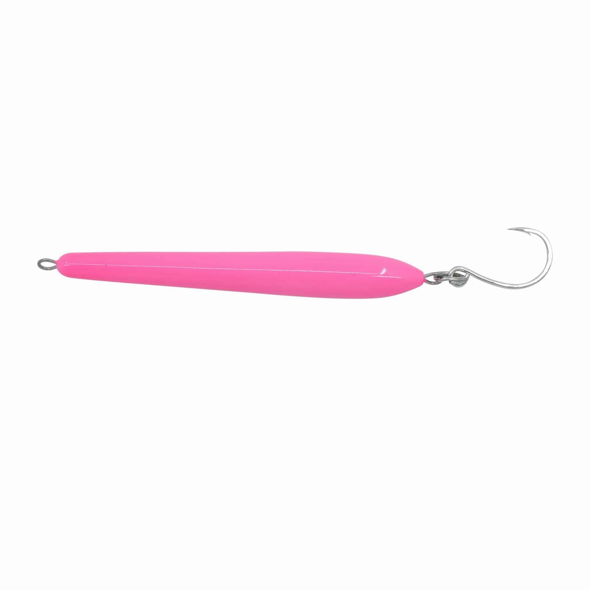 Hogy Surface Eraser