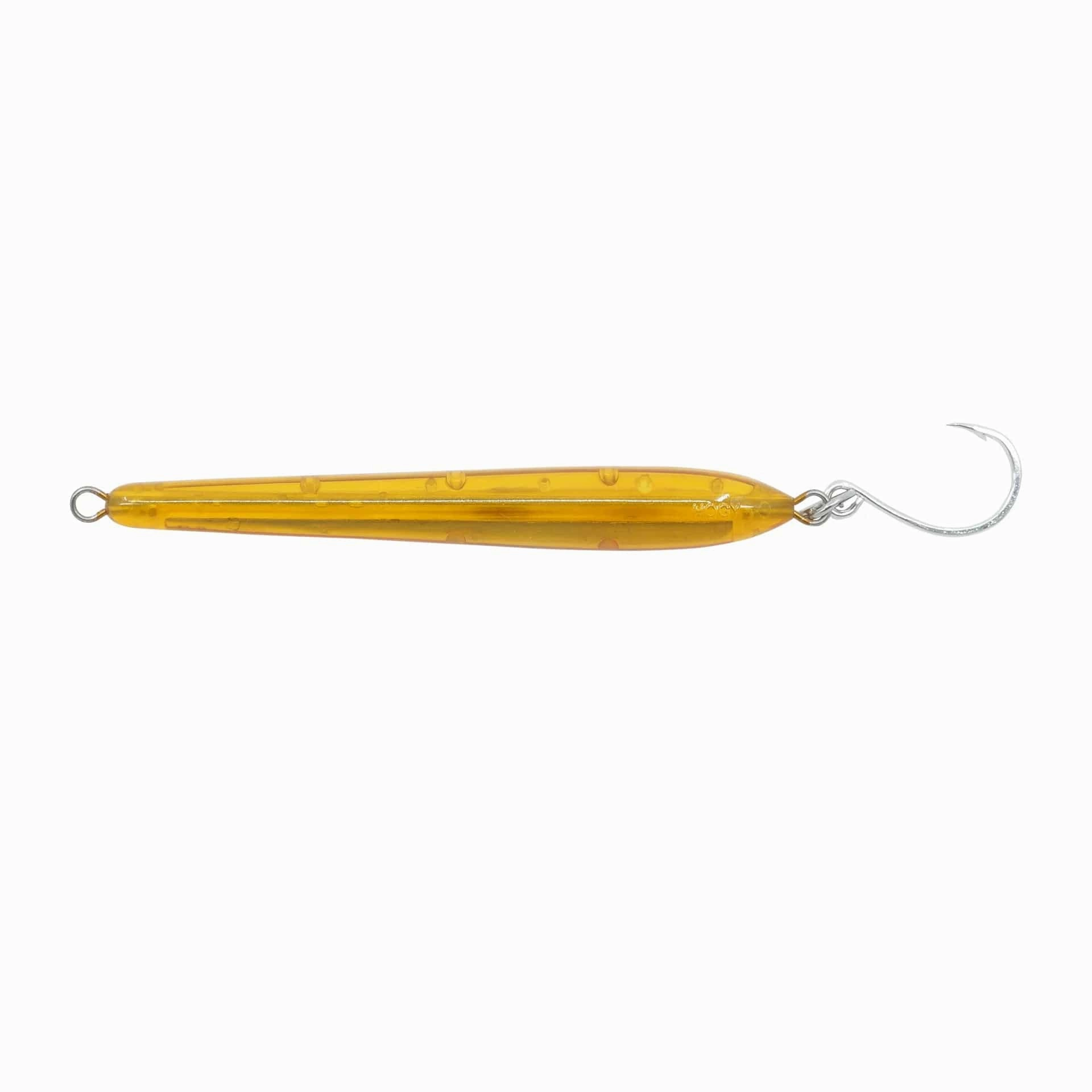 Hogy Surface Eraser
