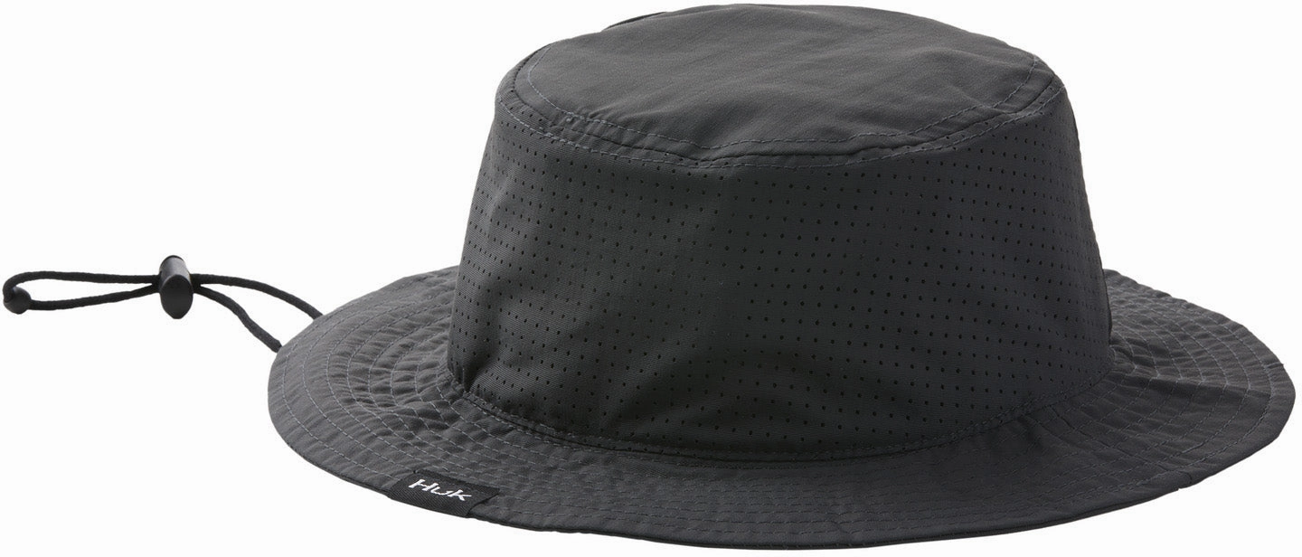 Huk Performance Bucket Hat