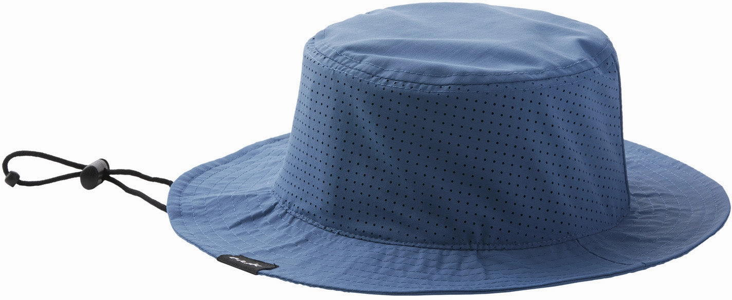 Huk Performance Bucket Hat