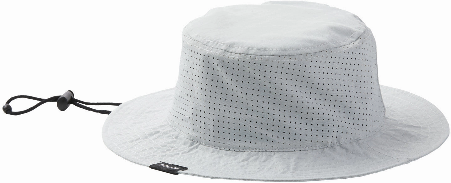 Huk Performance Bucket Hat