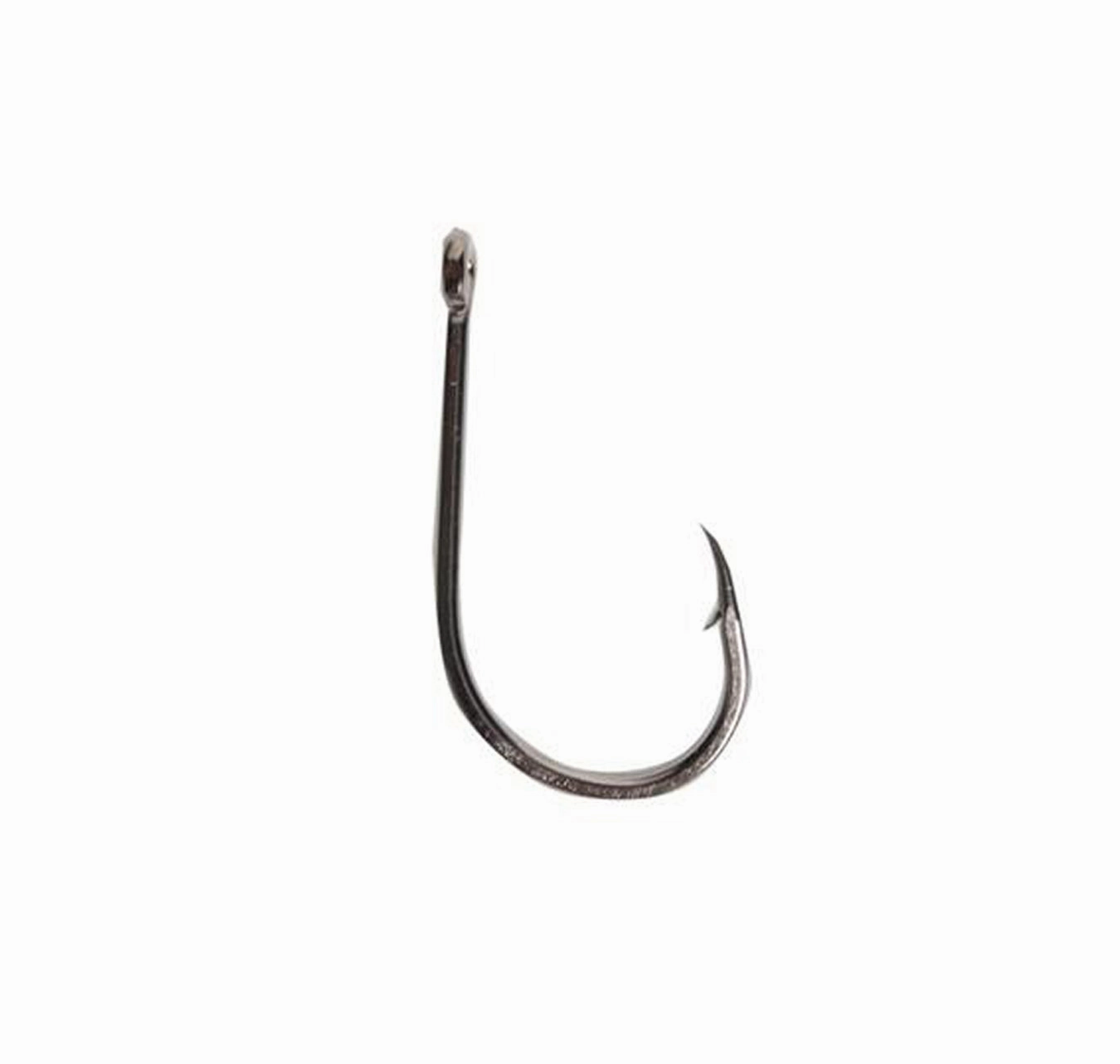 Instinct Live Bait 3X Hooks Qty 25