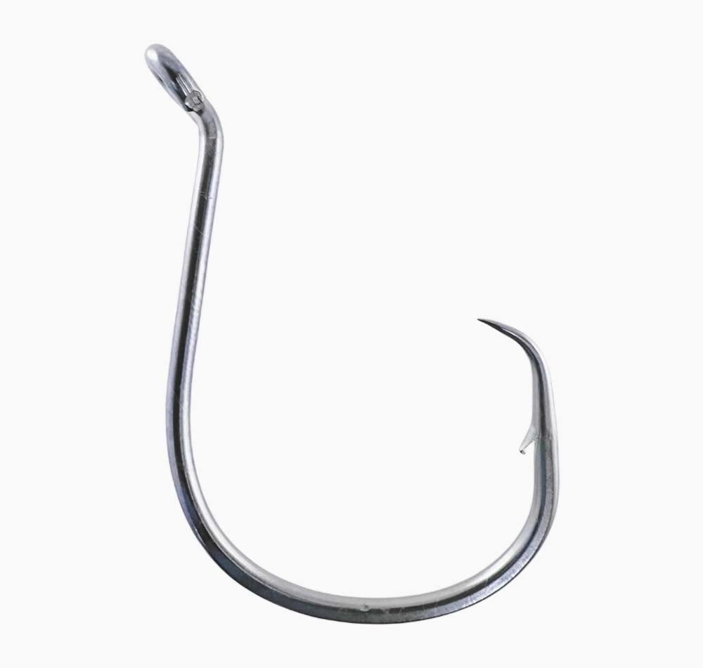 Instinct Pro Series Octopus Circle Hooks