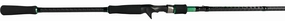 iRod Genesis III Series Crankbait Casting Rods