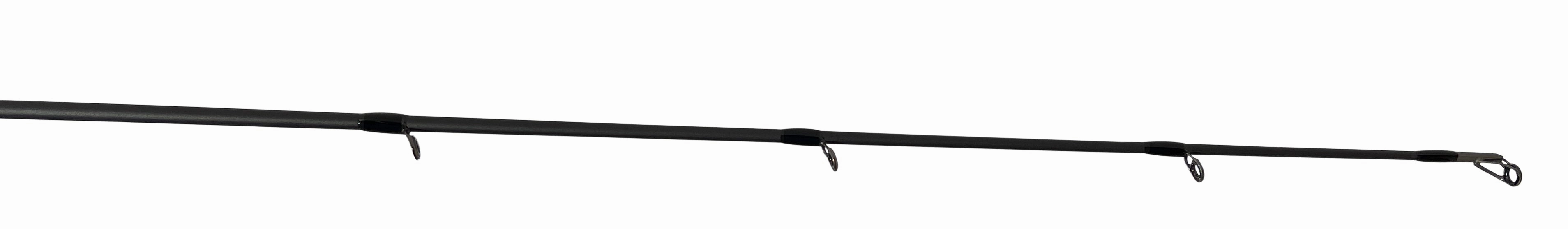 iRod Genesis III Series Crankbait Casting Rods