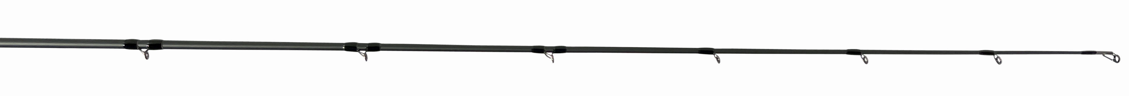 iRod Genesis III Series Swimbait Casting Rods