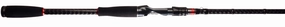 iRod Kaimana Coastal Series Spinning Rods