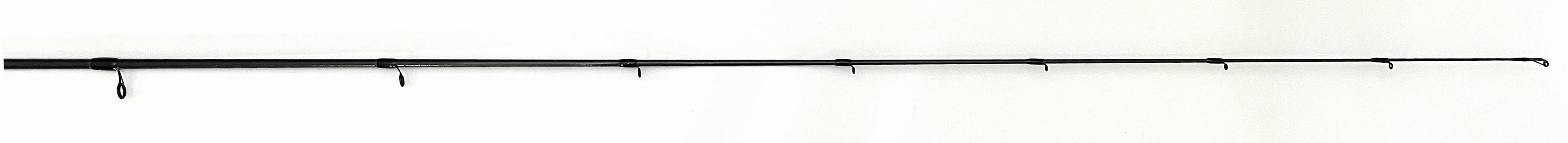 iRod Quercus Series Casting Rods