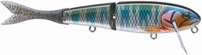 Jackall Blast Bone Jr Swimbait - 6 Inch