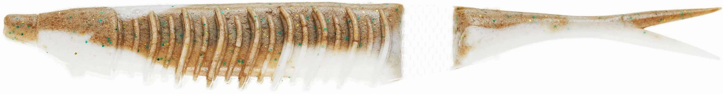 Jackall Bounty Fish Jr 4pk