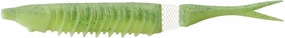 Jackall Bounty Fish Jr 4pk