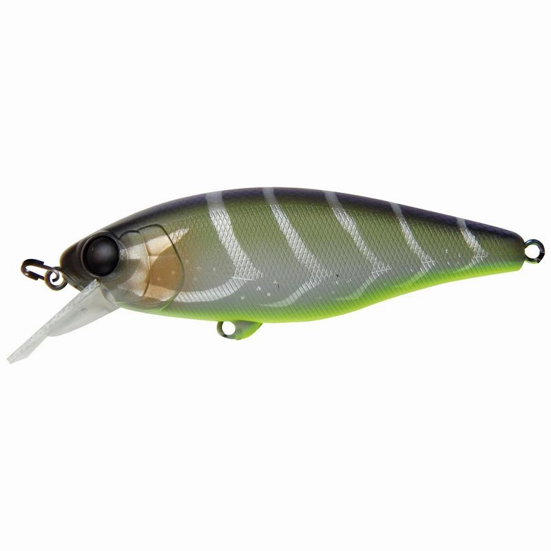 JACKALL CHUBBLE 80SR CRANKBAIT