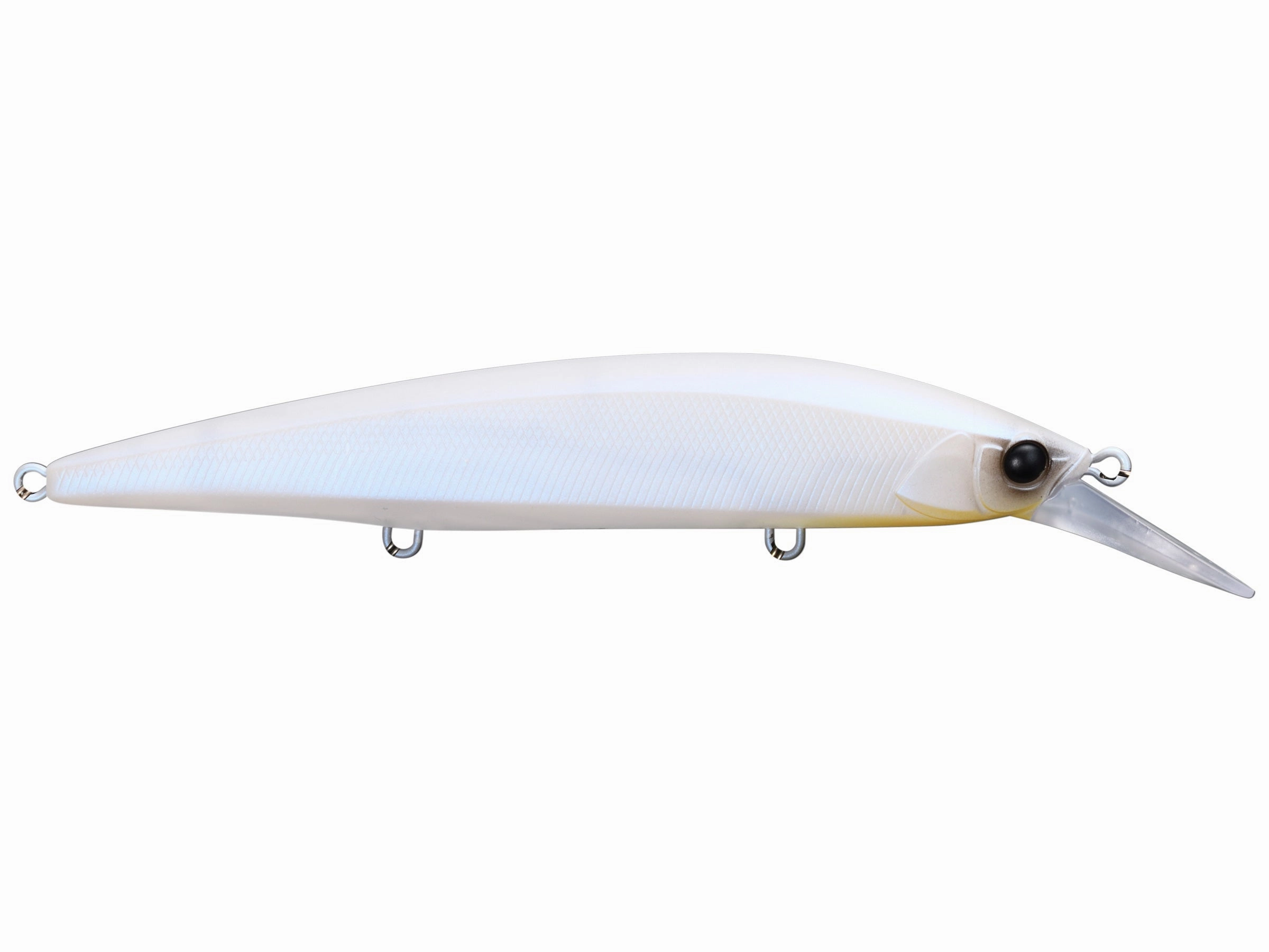 Jackall Rerange 110MR Jerkbait