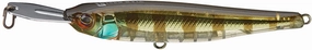 Jackall Riser Bait 007R Topwater Lure