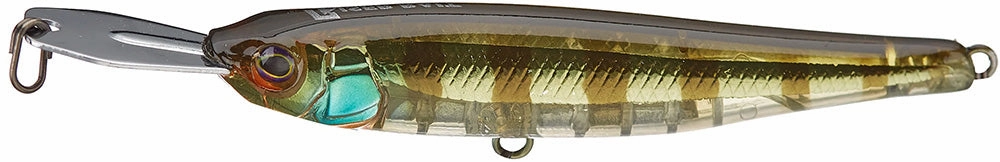 Jackall Riser Bait 007R Topwater Lure