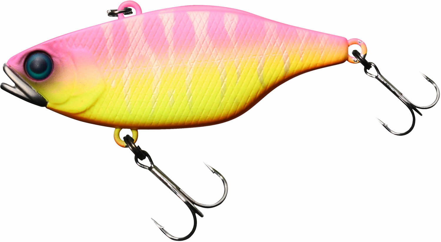 Jackall TN 50/60/70 Lipless Crankbait