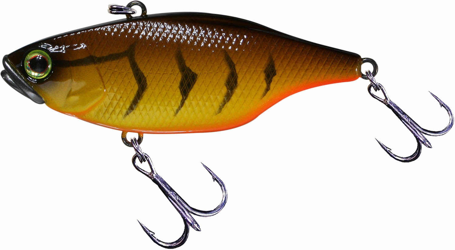 Jackall TN 50/60/70 Lipless Crankbait