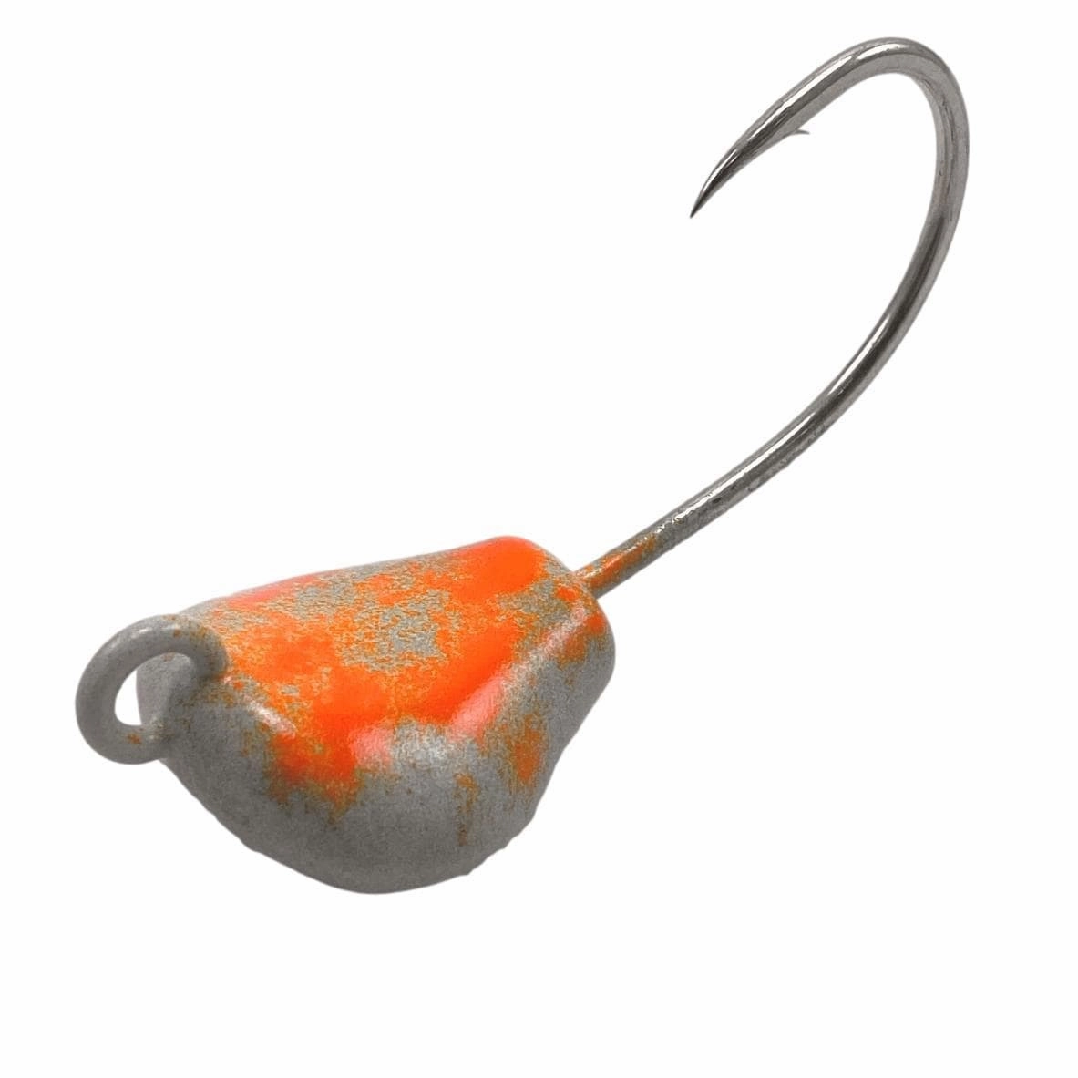 Jecks Bucktails SUPA-BEAST Tog Jigs