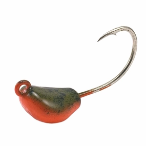 Jecks Bucktails SUPA-BEAST Tog Jigs