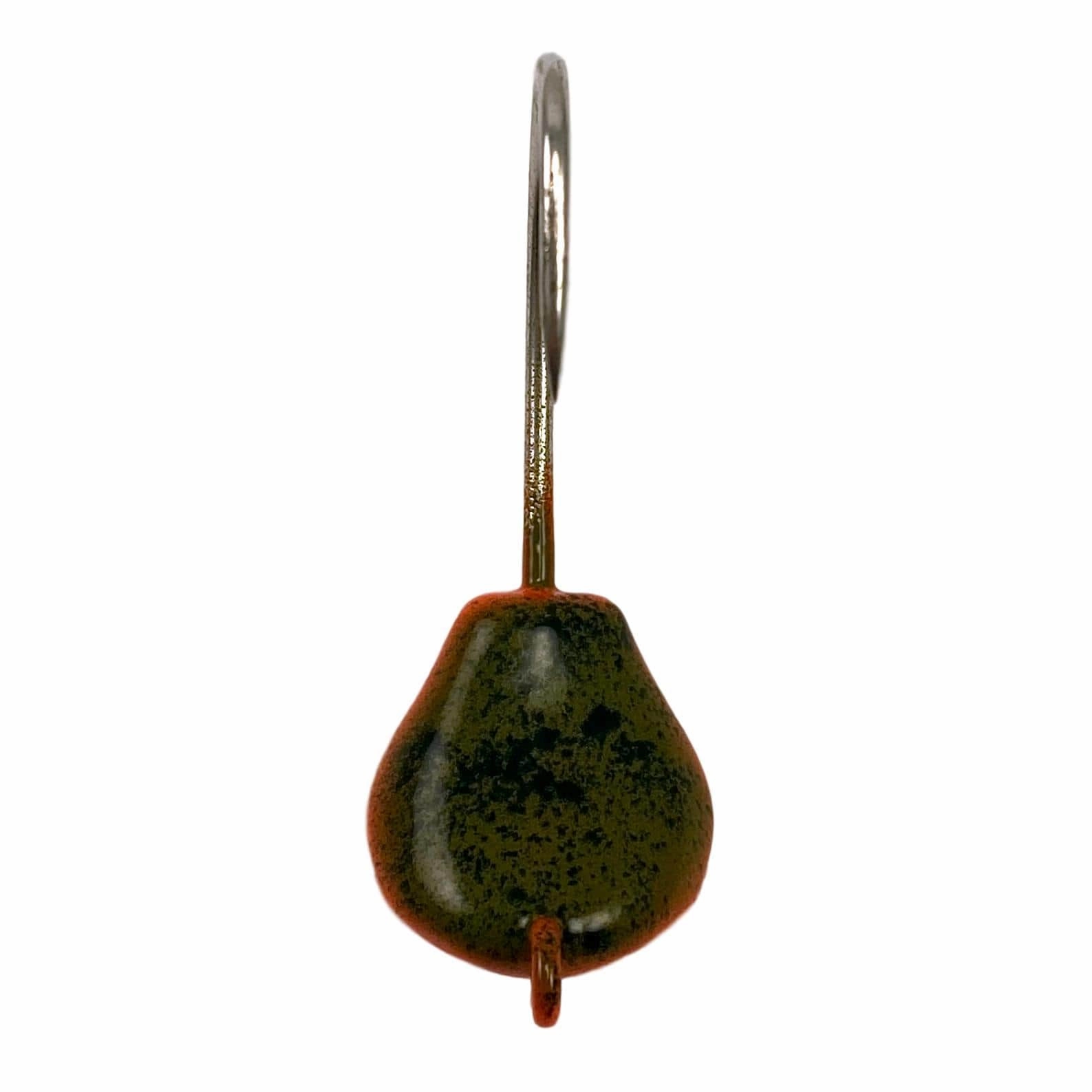Jecks Bucktails SUPA-BEAST Tog Jigs