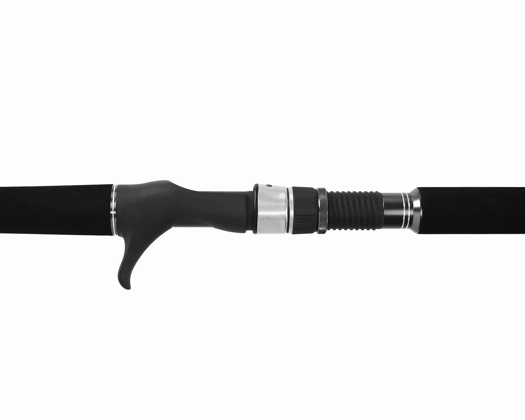 Jigging World Luminous Hi Pitch Rod