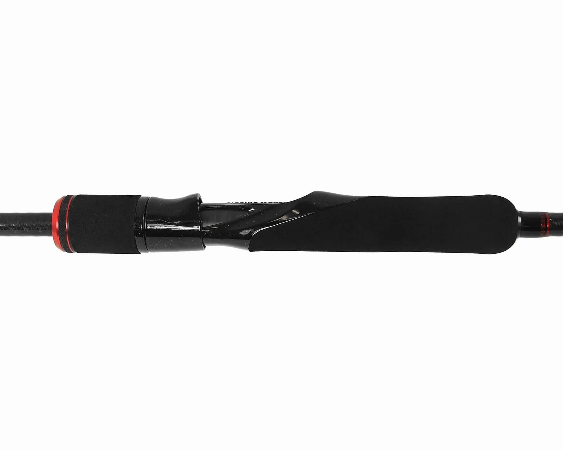 Jigging World Nexus 2.0 Conventional Rod