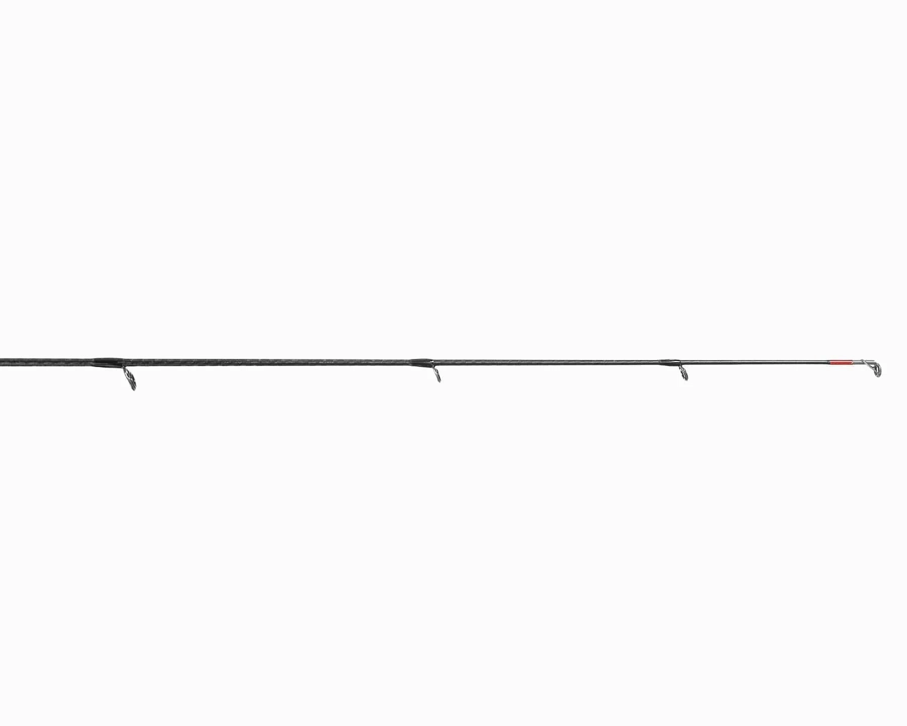 Jigging World Nexus 2.0 Conventional Rod