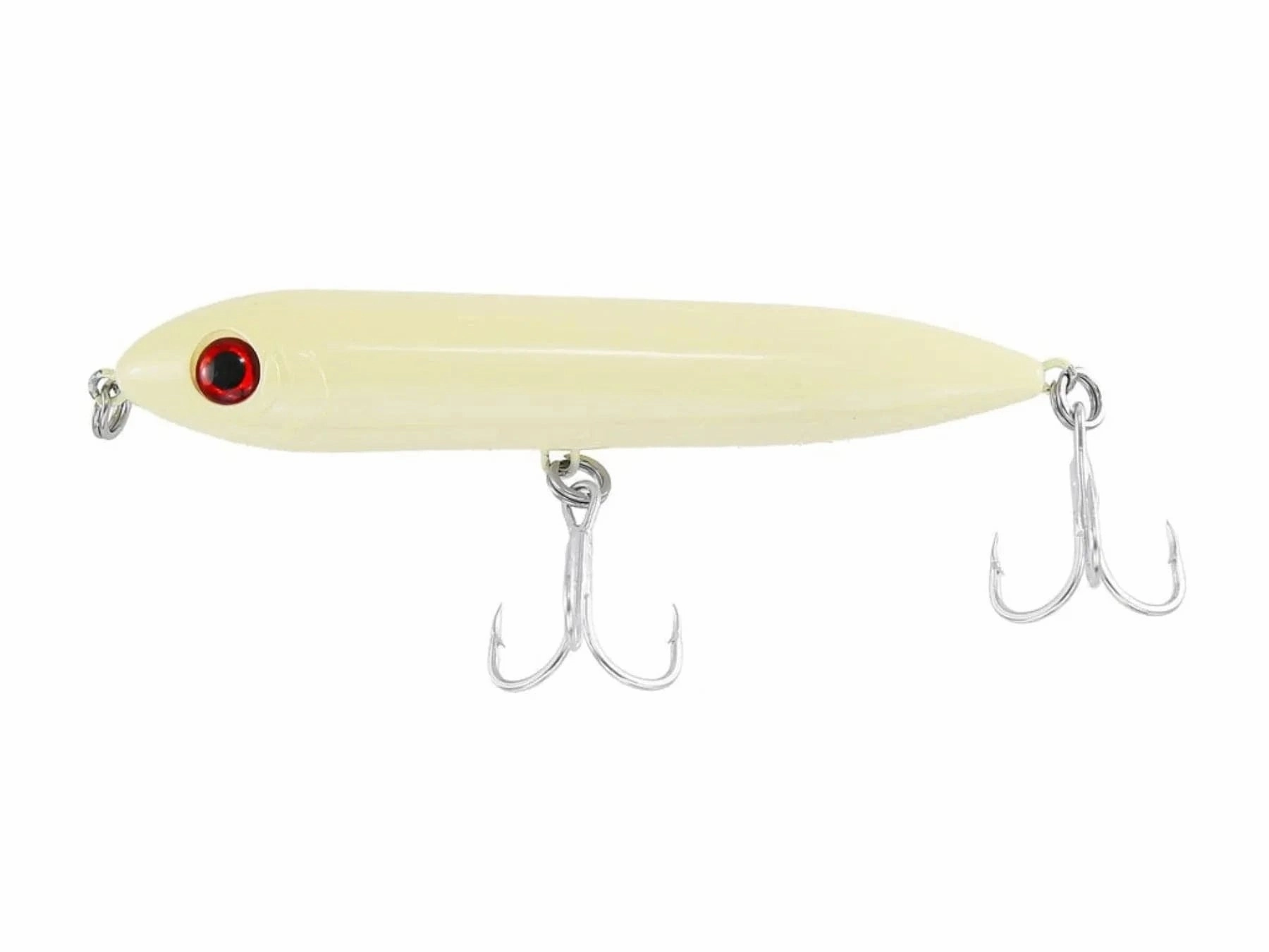 Jigging World The Bone Rattle Stick Bait