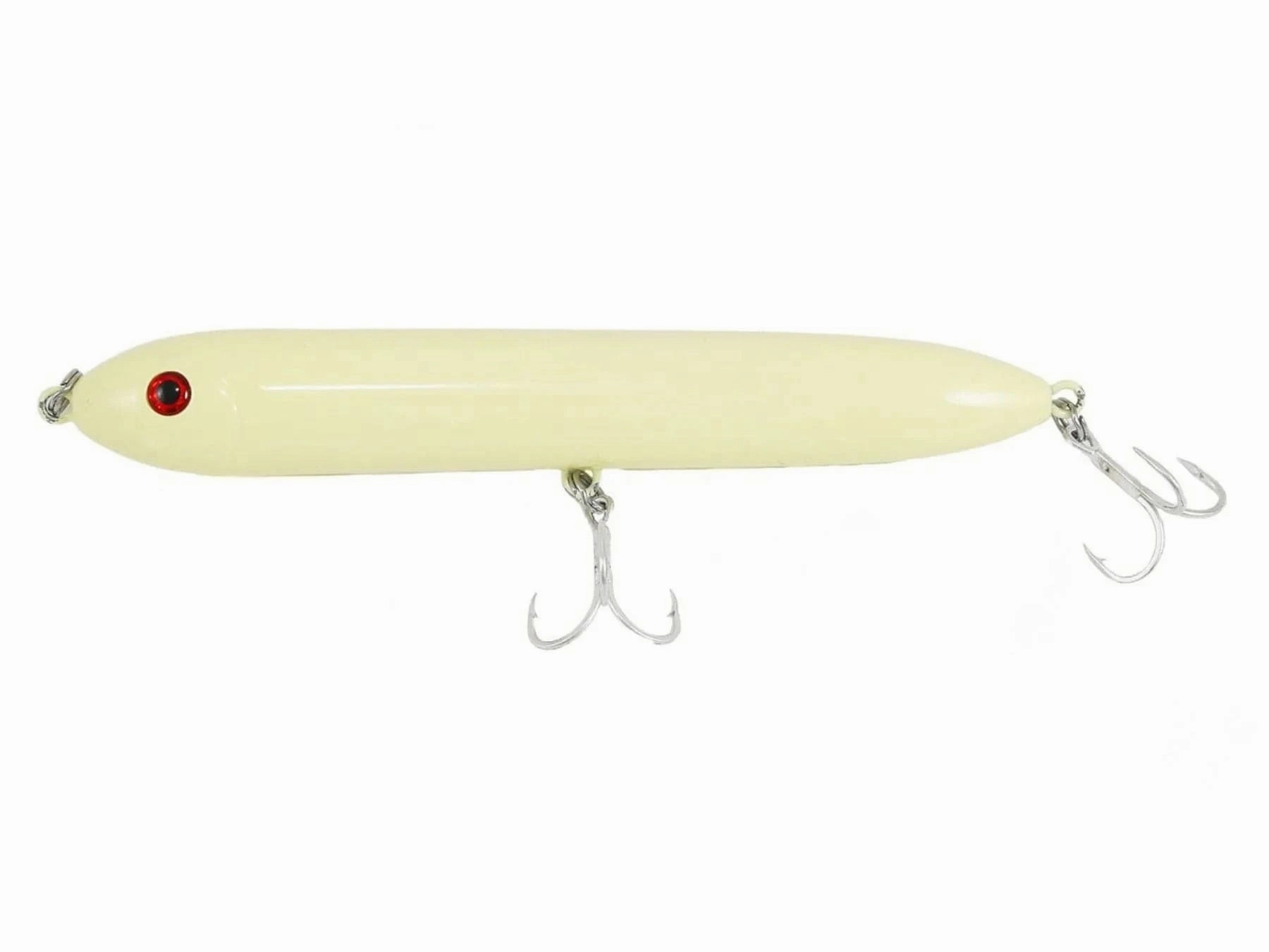 Jigging World The Bone Rattle Stick Bait