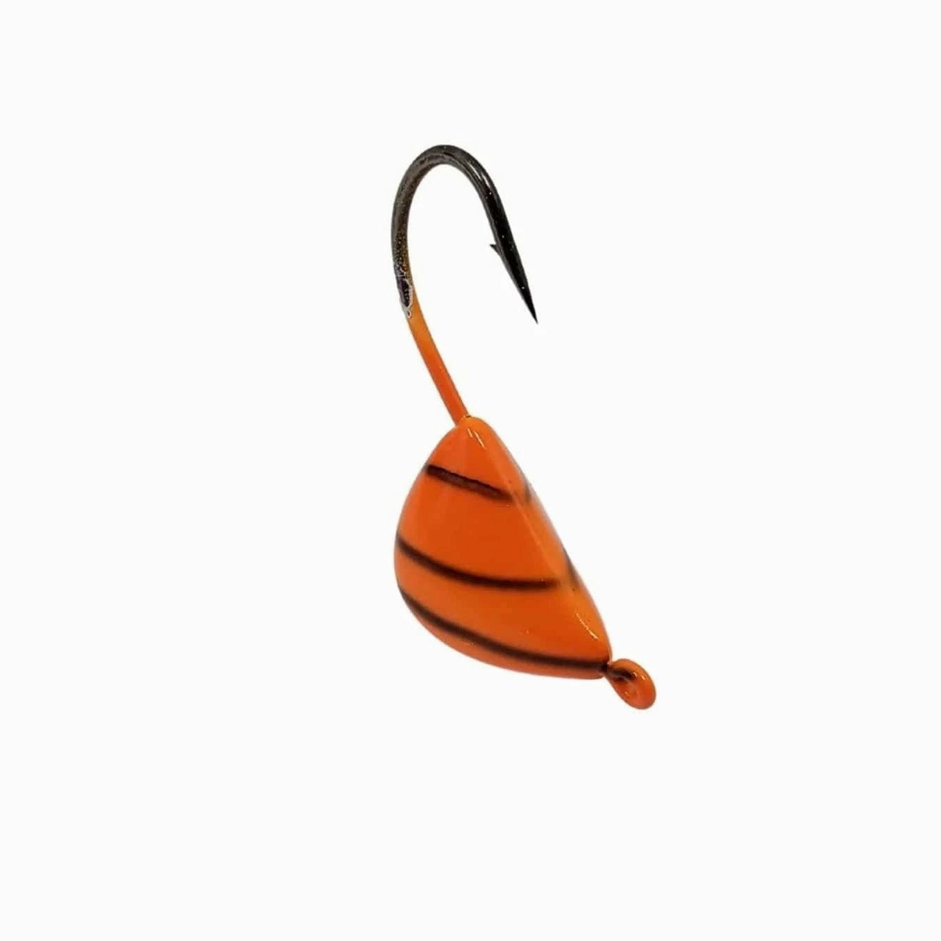 Jigging World V2 Blackfish Candy Jigs