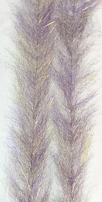 Just Add H20 Streamer Brush