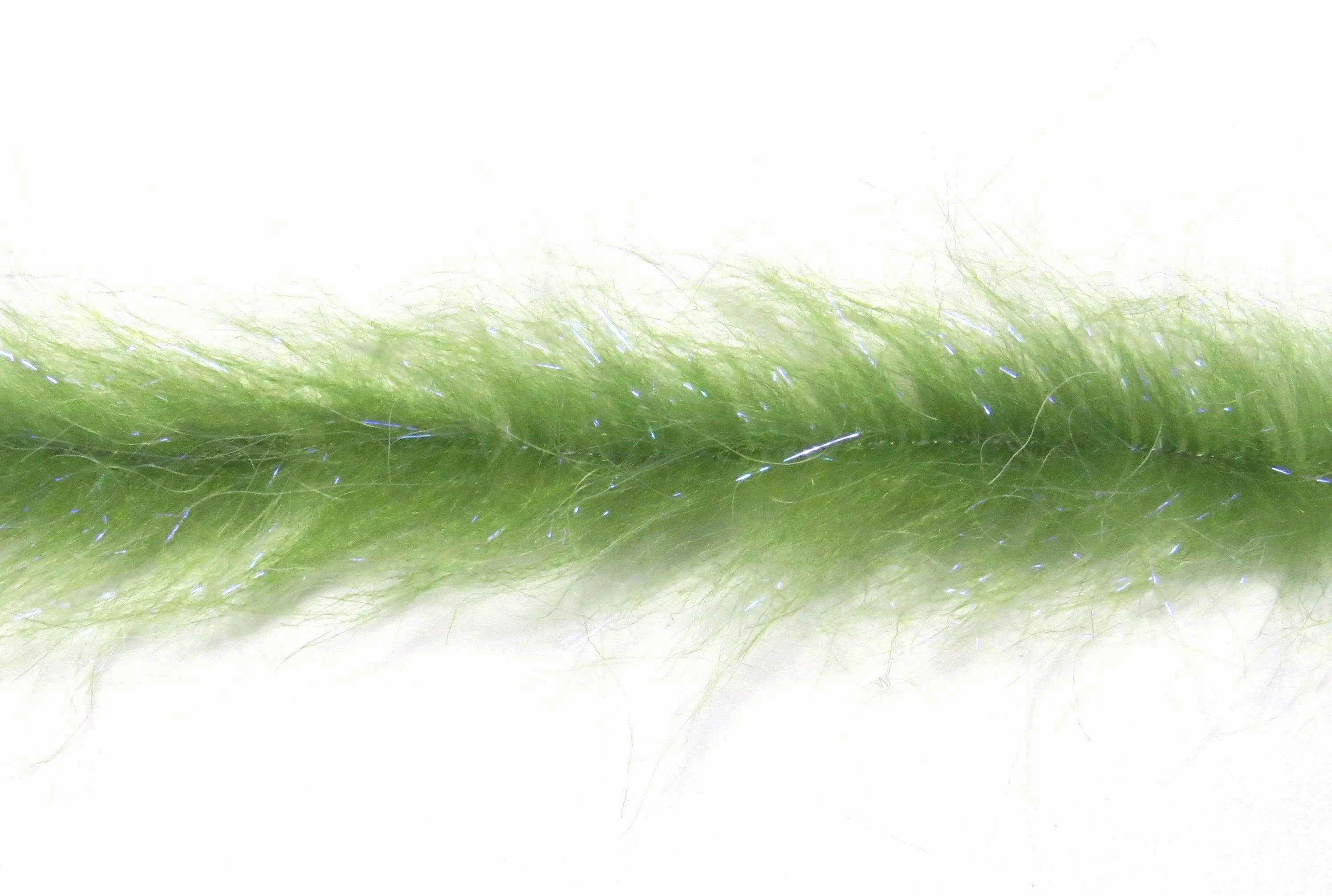 Just Add H2O Polar Fibre Streamer Brush