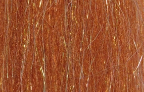 Just Add H2O Sculpting Flash Fiber