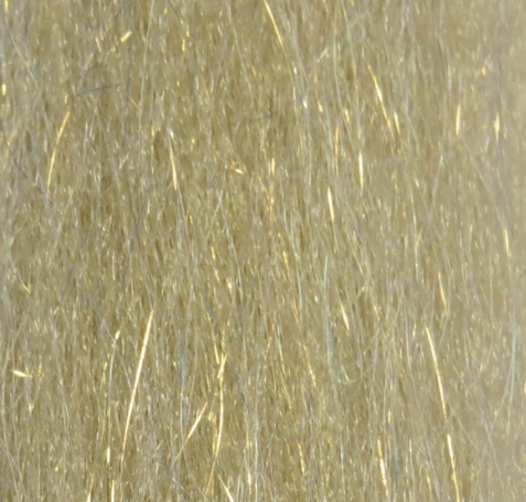 Just Add H2O Sculpting Flash Fiber