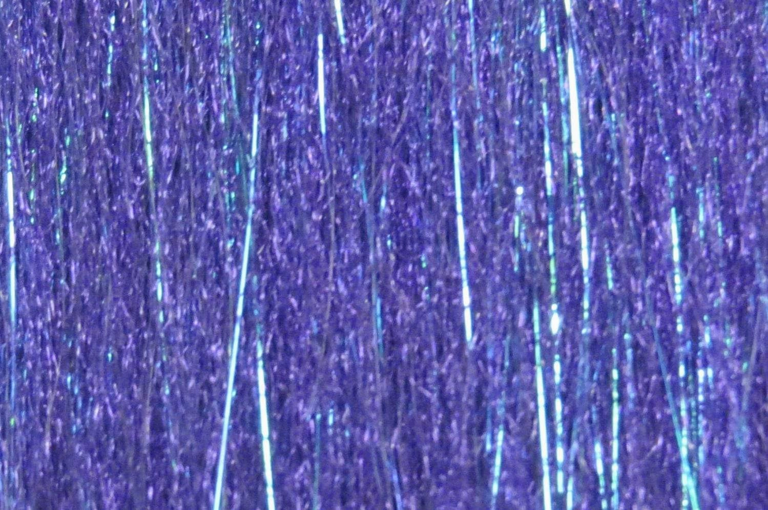 Just Add H2O Sculpting Flash Fiber
