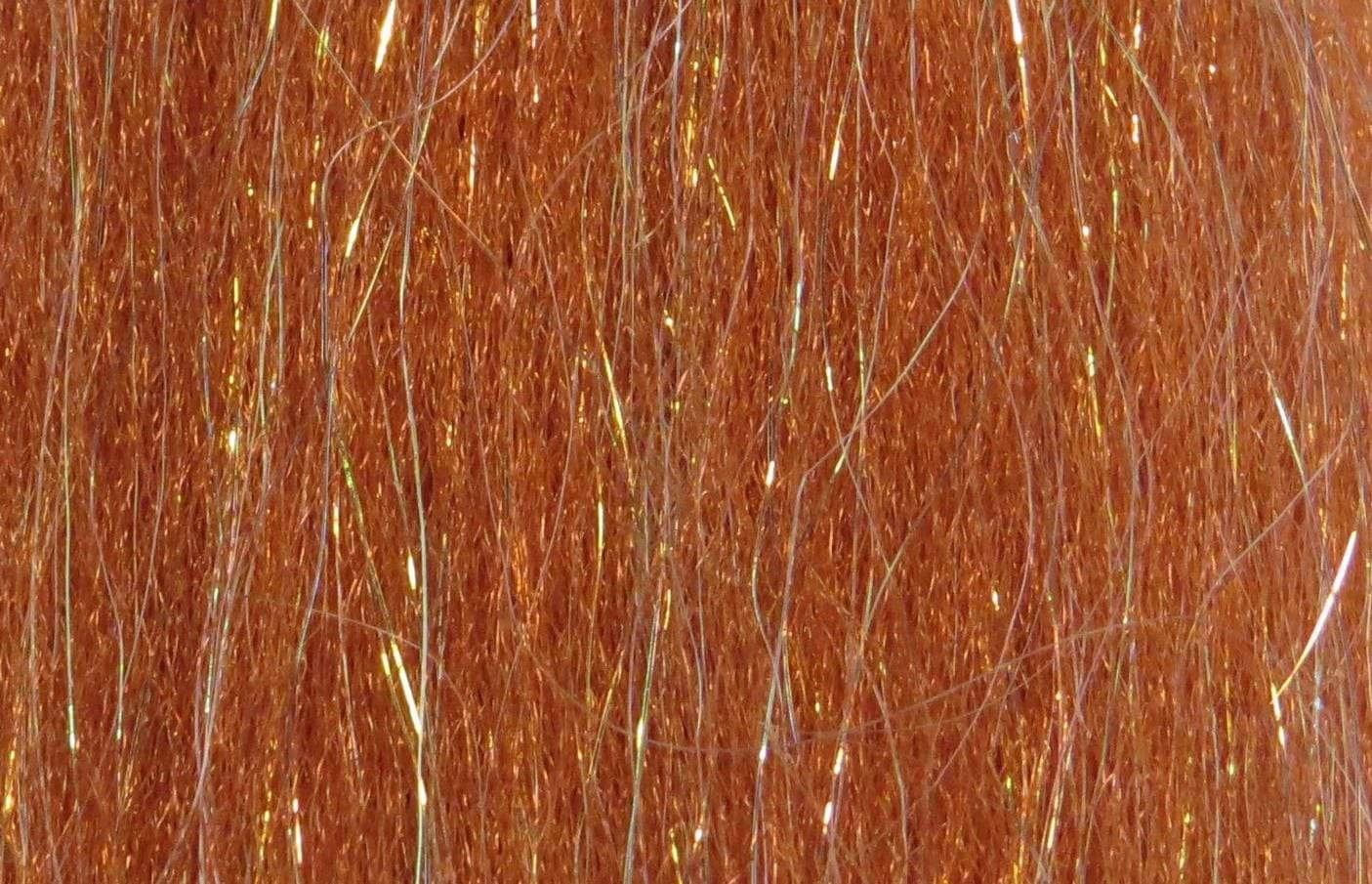 Just Add H2O Sculpting Flash Fiber