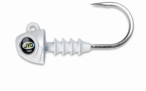 Jyg Pro 3 Inch Jig Head