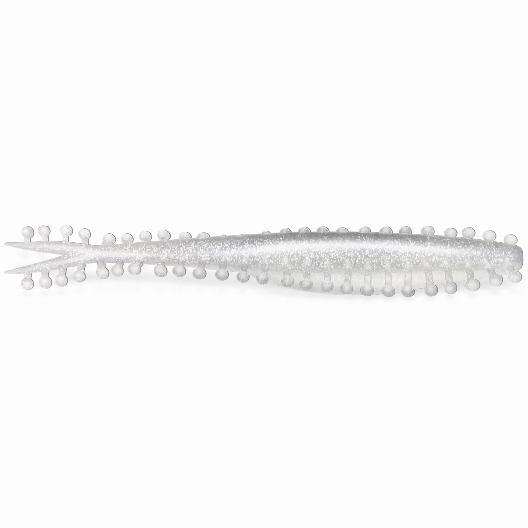Kalin's Tickle Jerk Minnow 5 inch Soft Jerkbait 8 pack