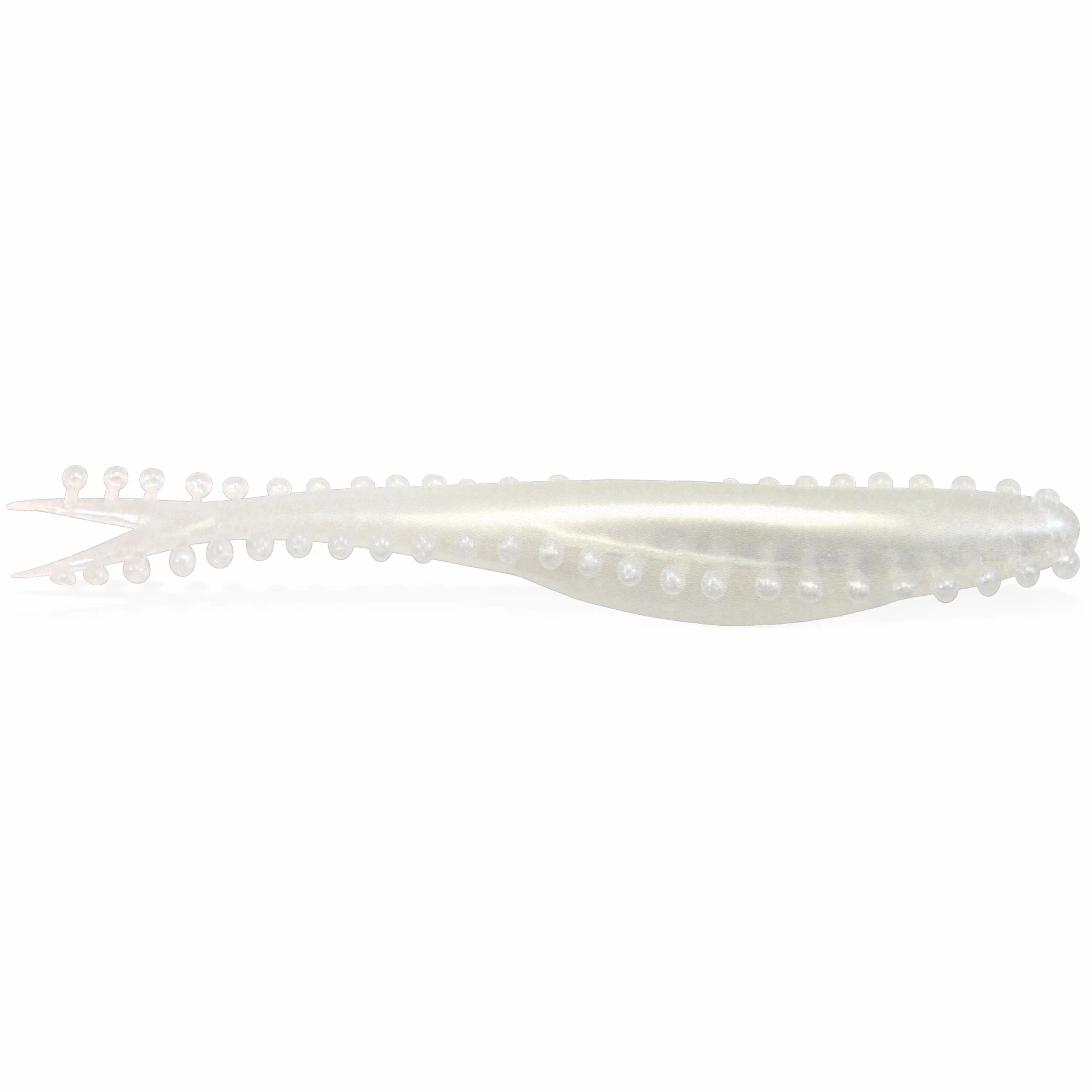 Kalin's Tickle Jerk Minnow 5 inch Soft Jerkbait 8 pack