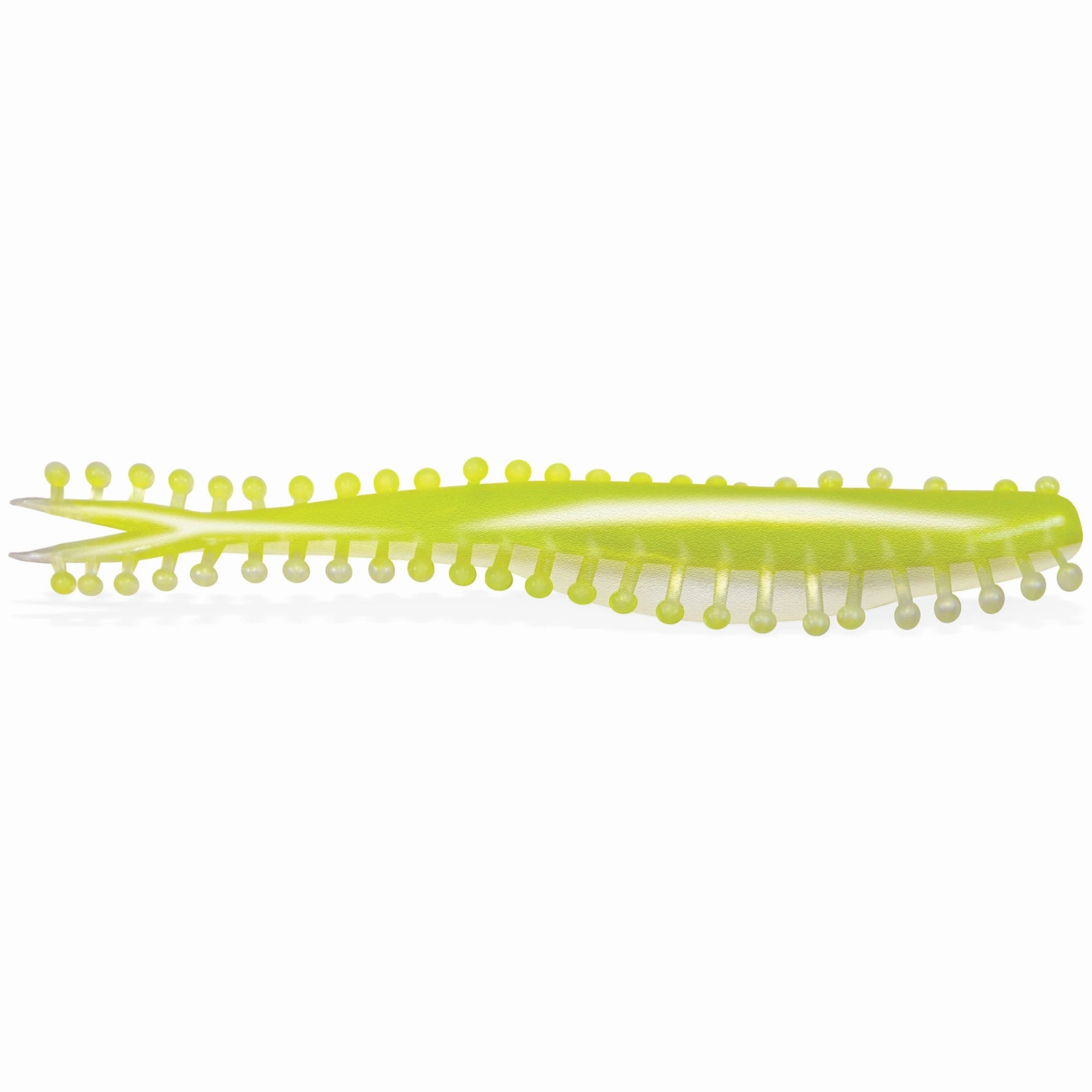 Kalin's Tickle Jerk Minnow 5 inch Soft Jerkbait 8 pack