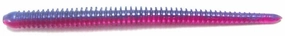Keitech Easy Shaker 4 1/2 Soft Plastic Worm 10 pack