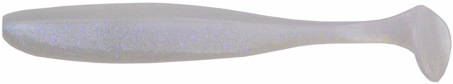 Keitech Easy Shiner 2 inch Soft Paddle Tail Swimbait