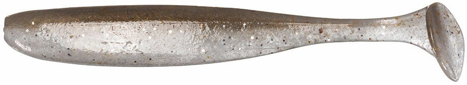 Keitech Easy Shiner 2 inch Soft Paddle Tail Swimbait