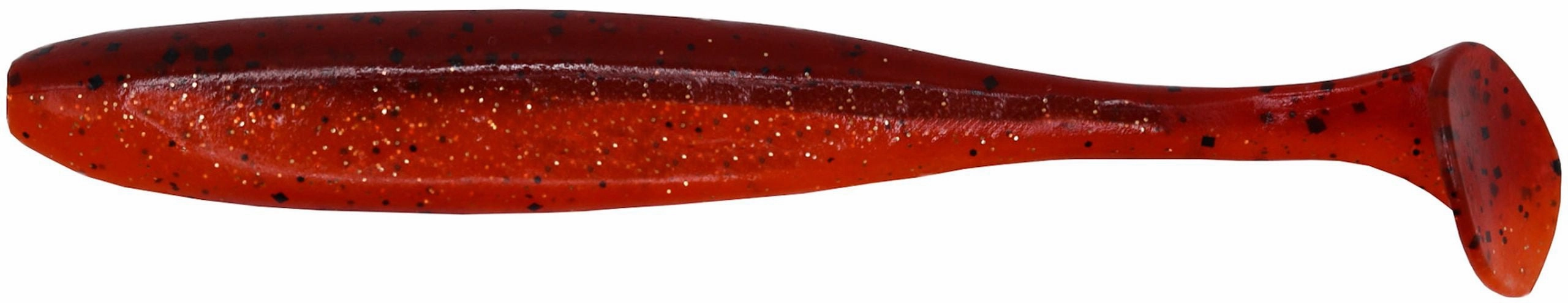 Keitech Easy Shiner 3.5 inch Paddle Tail Swimbait